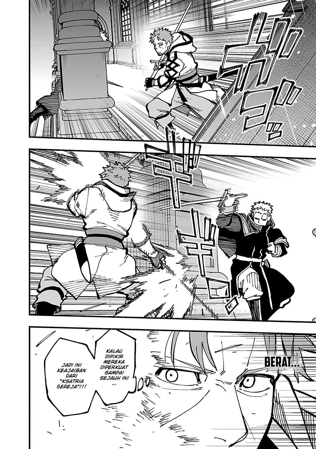 Chapter 21 - halaman 18