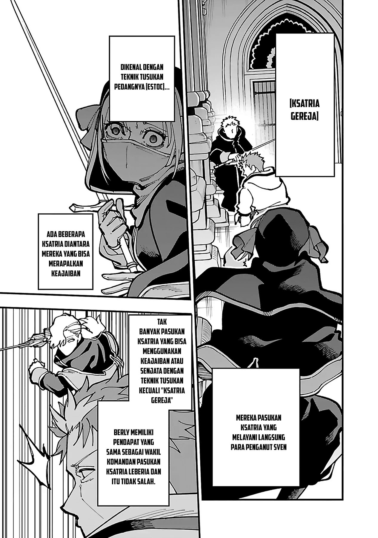 Chapter 21 - halaman 19