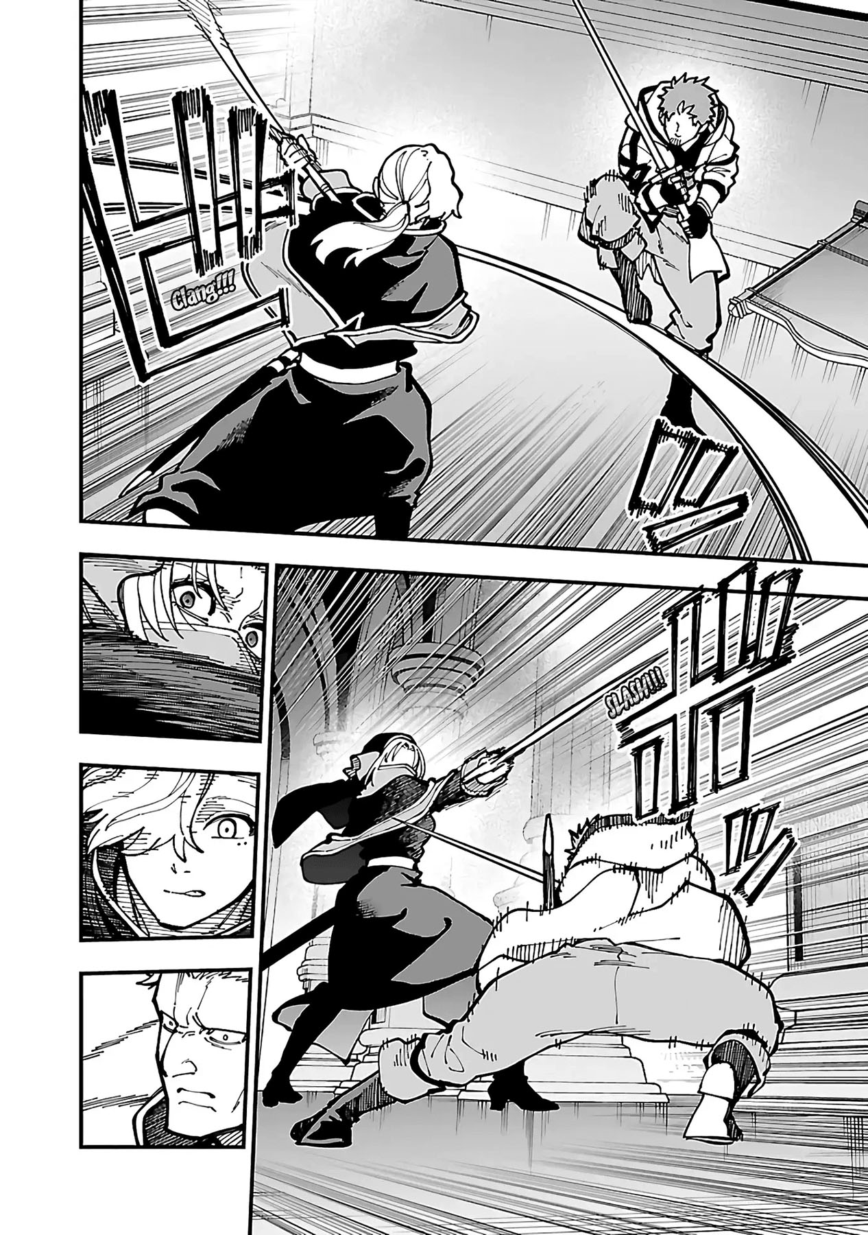 Chapter 21 - halaman 20
