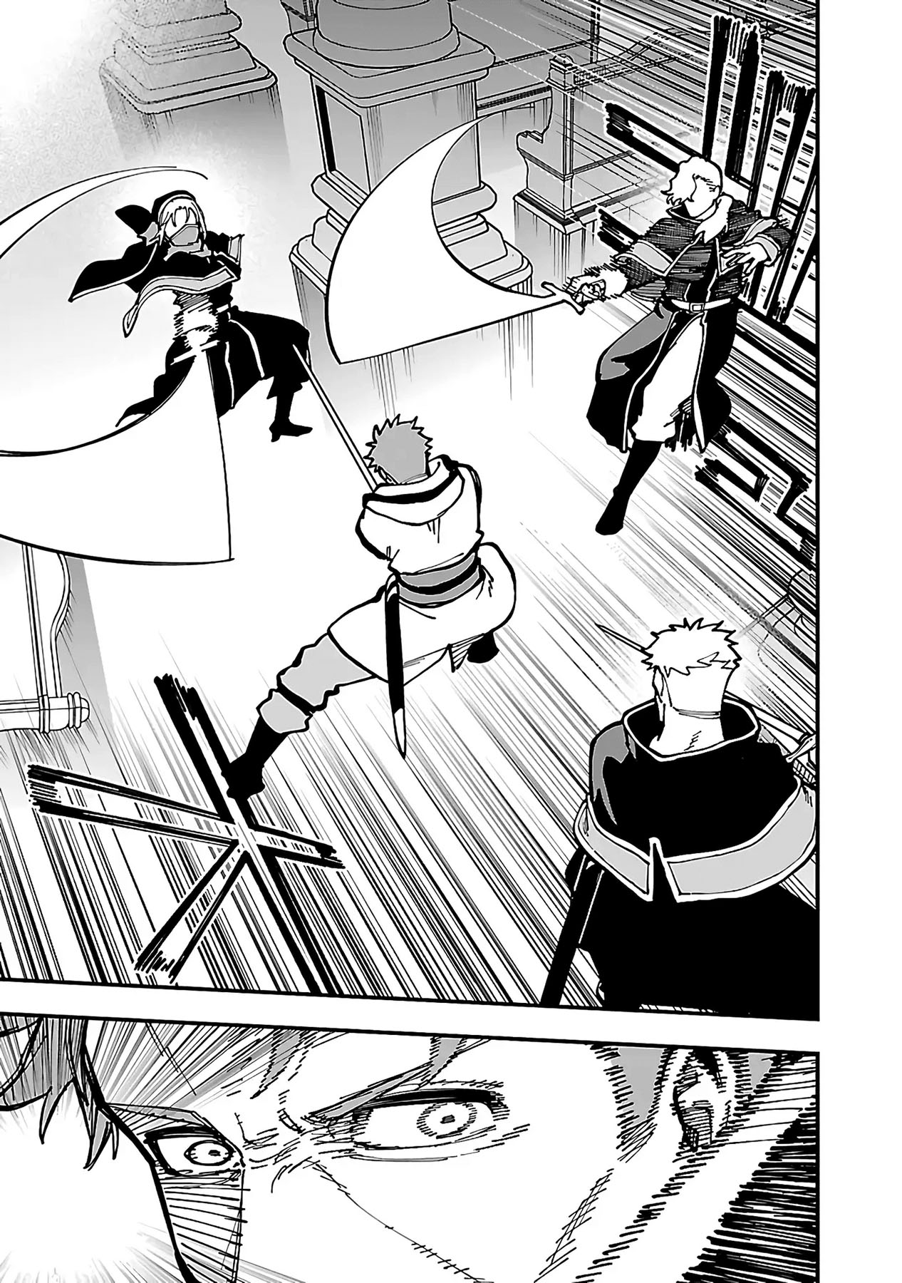 Chapter 21 - halaman 21
