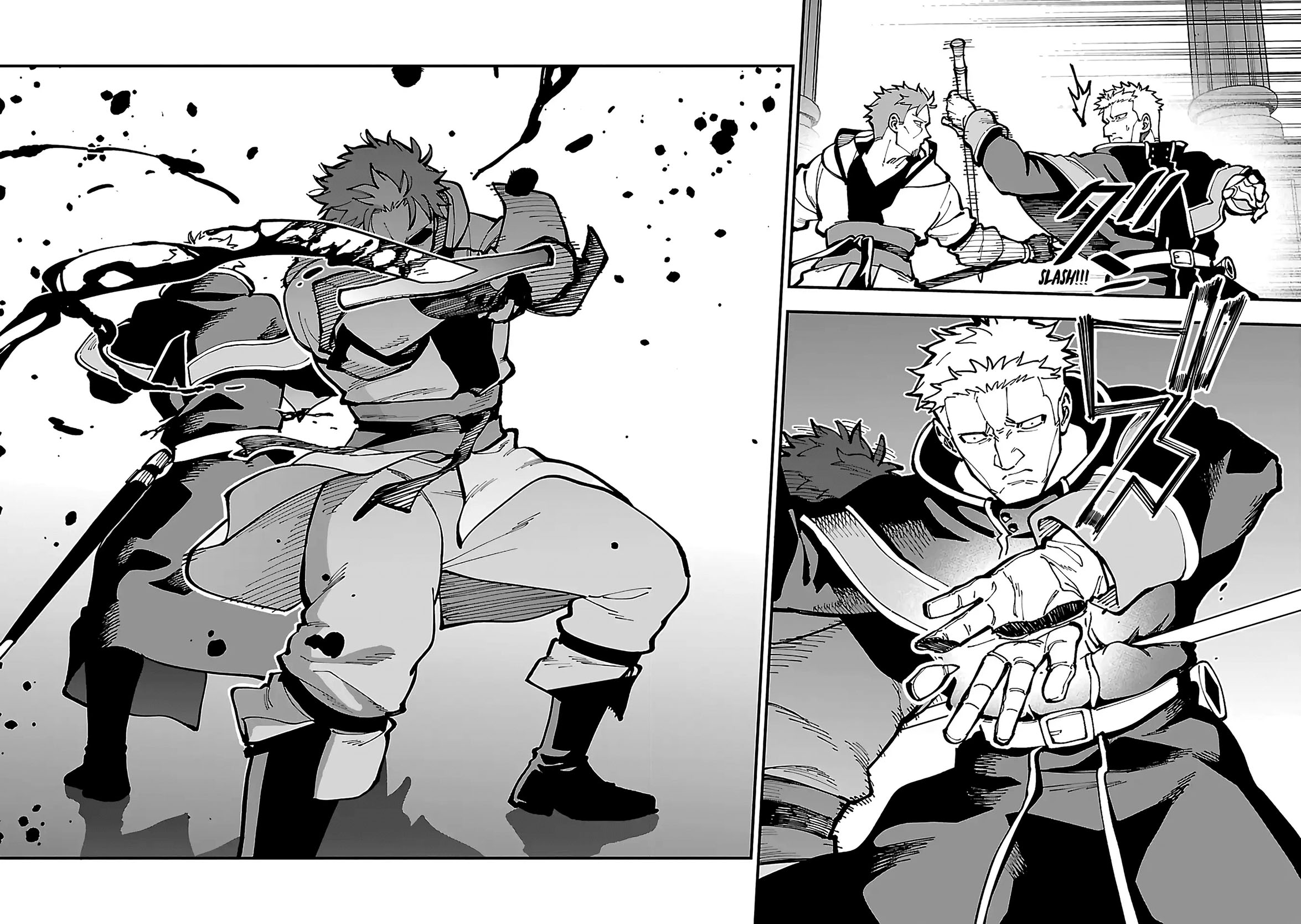 Chapter 21 - halaman 24