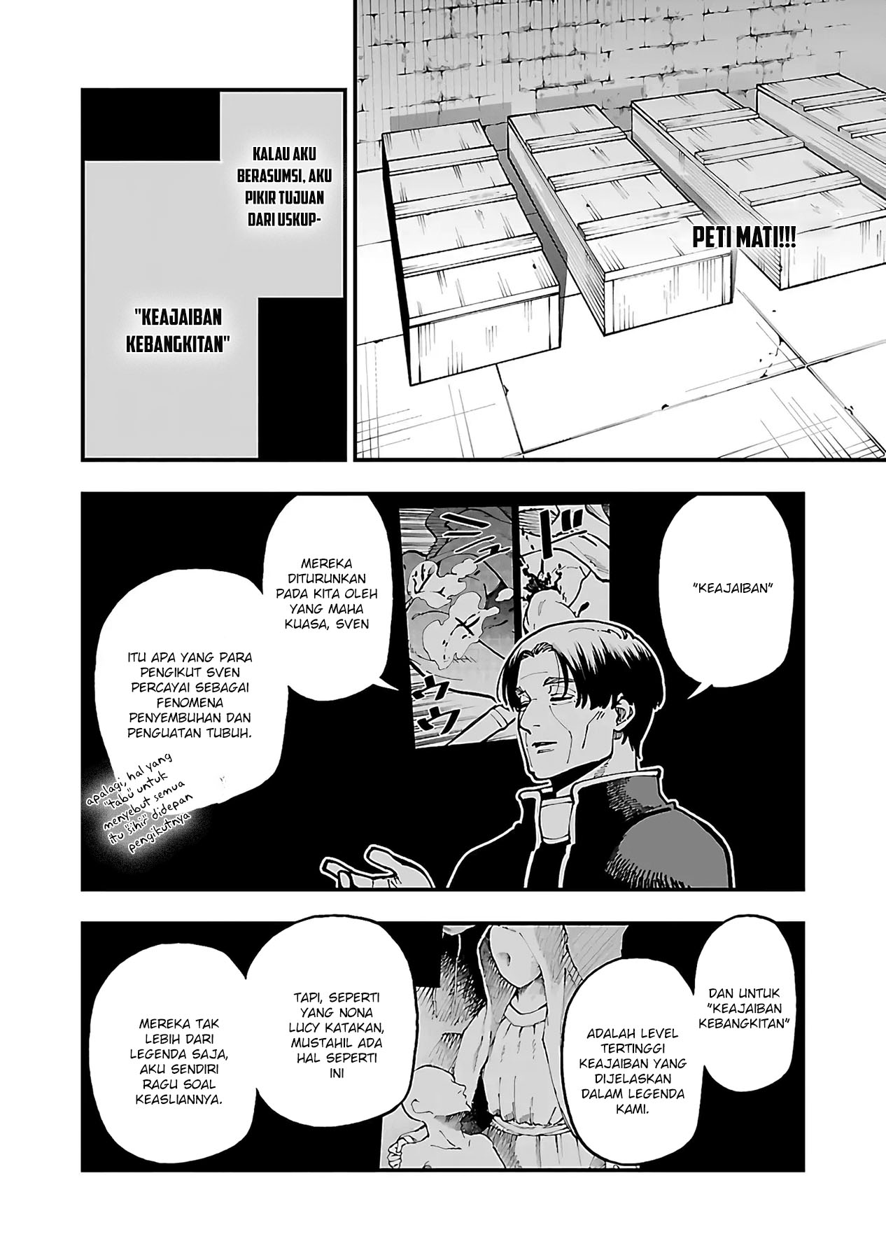 Chapter 21 - halaman 8