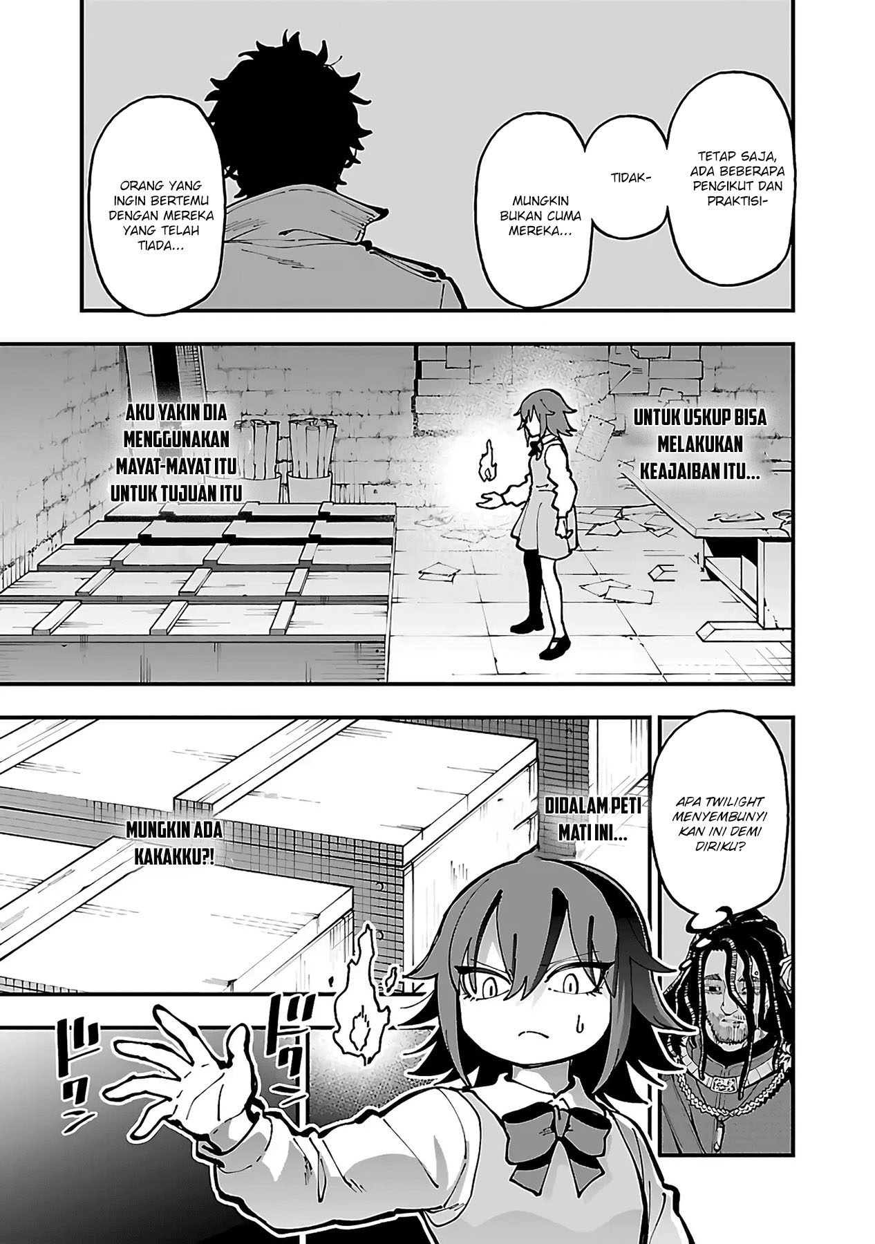Chapter 21 - halaman 9