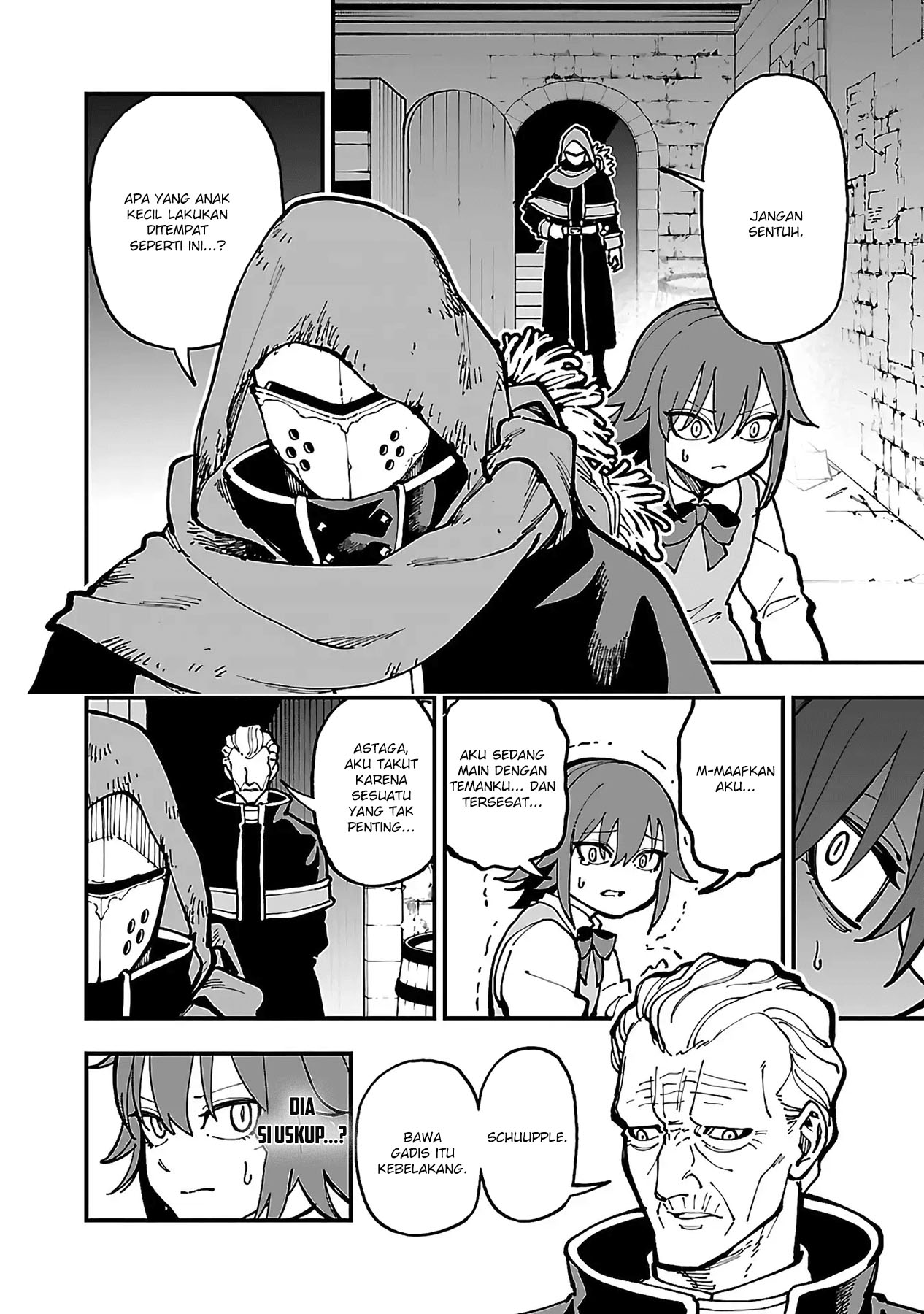 Chapter 21 - halaman 10