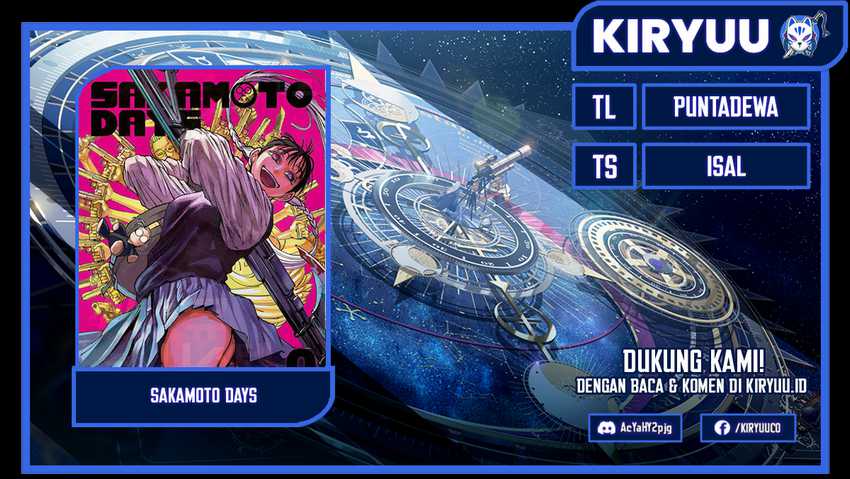 Chapter 141 - halaman 1