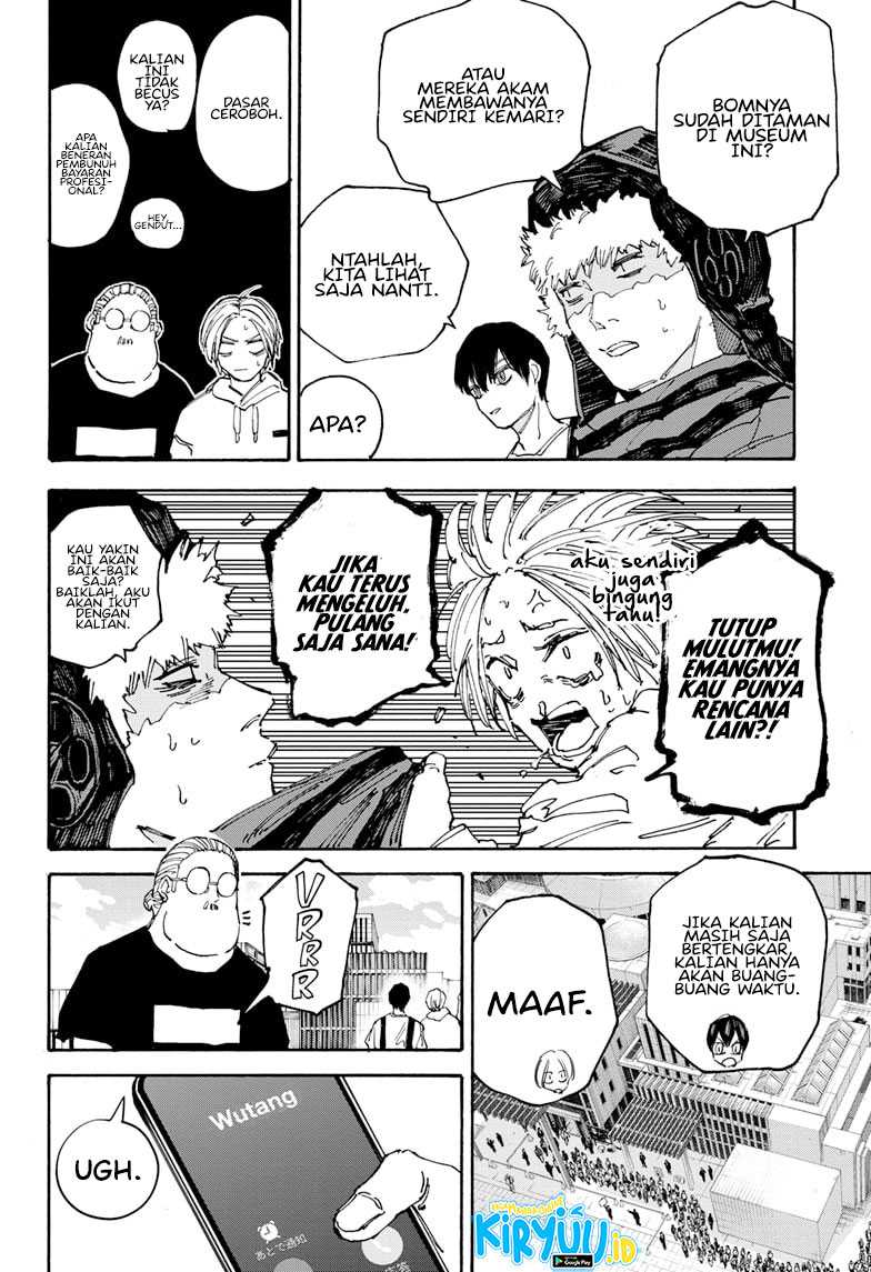 Chapter 141 - halaman 11