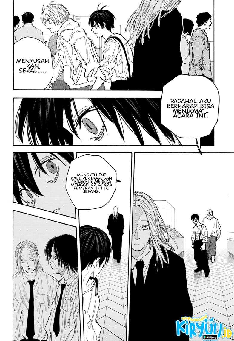 Chapter 141 - halaman 15