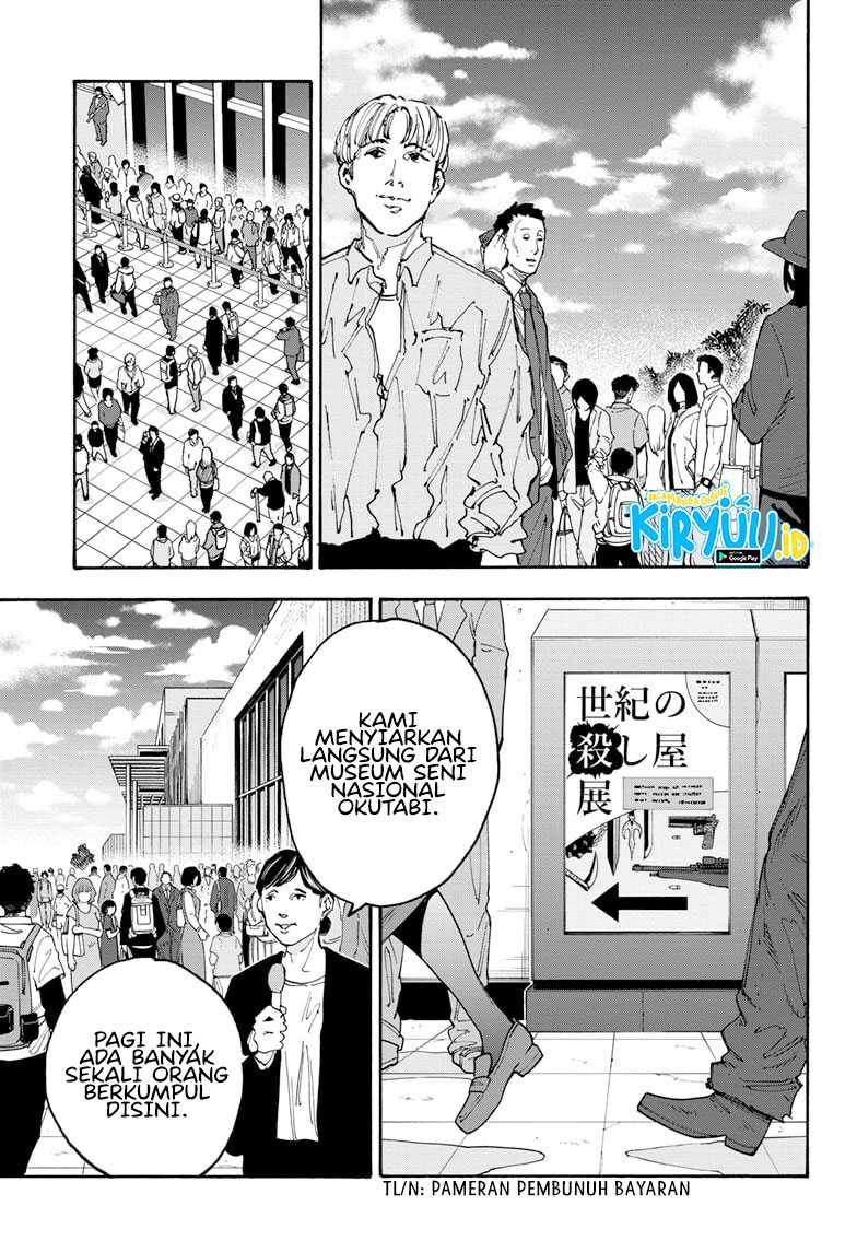 Chapter 141 - halaman 2