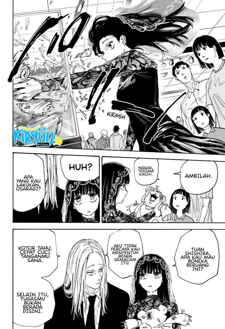 Chapter 141 - halaman 7