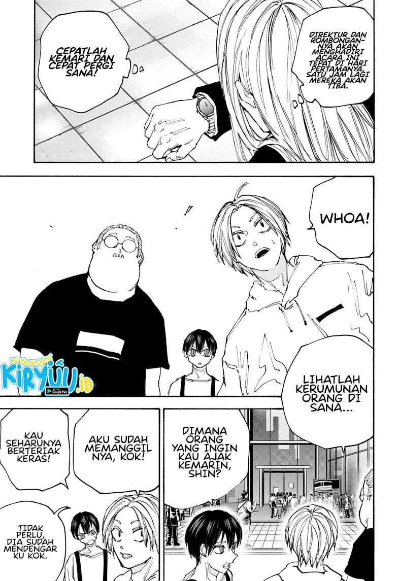 Chapter 141 - halaman 8