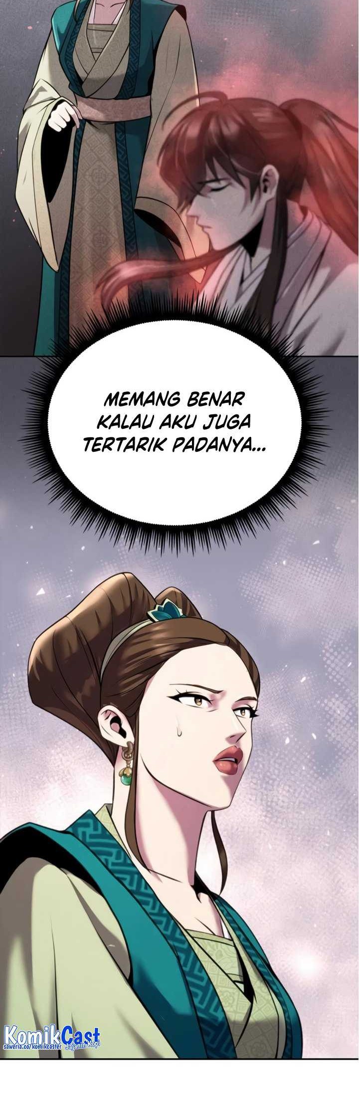 Chapter 41 - halaman 24