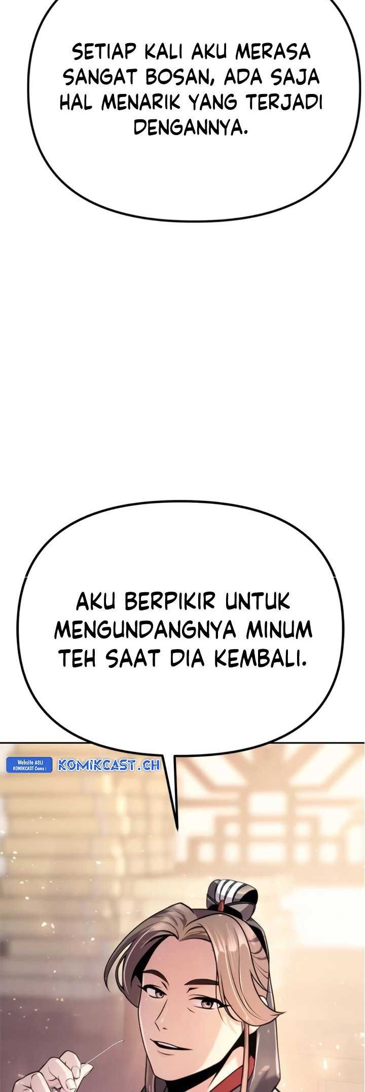 Chapter 41 - halaman 28