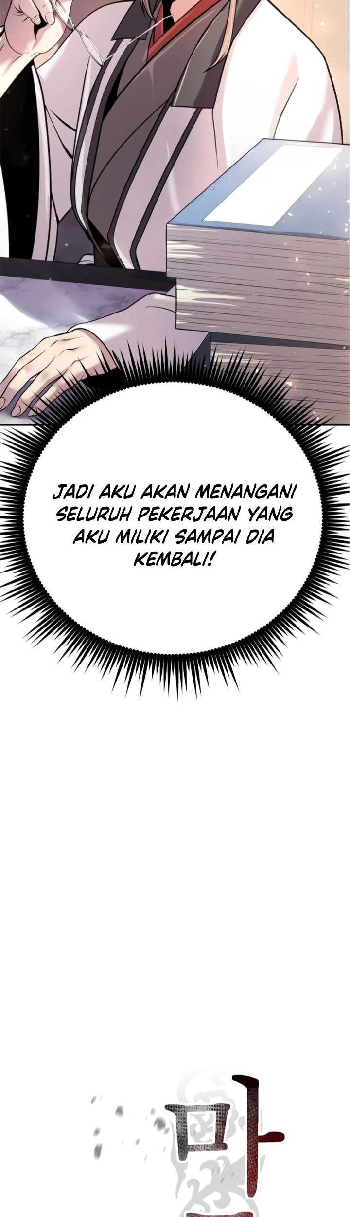 Chapter 41 - halaman 29