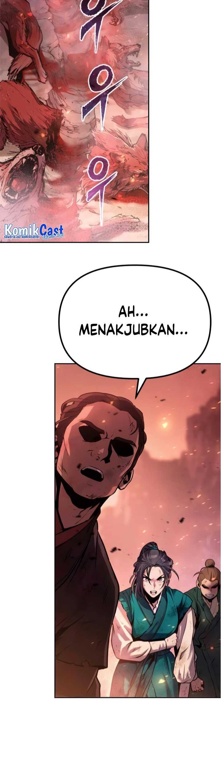 Chapter 41 - halaman 31