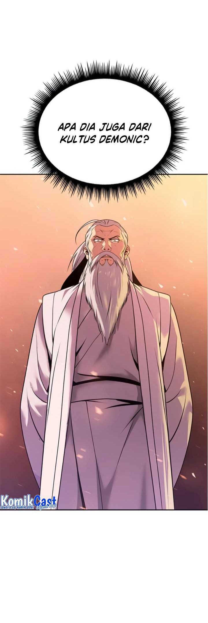 Chapter 41 - halaman 32