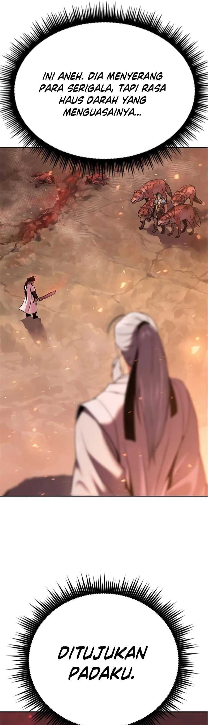 Chapter 41 - halaman 33