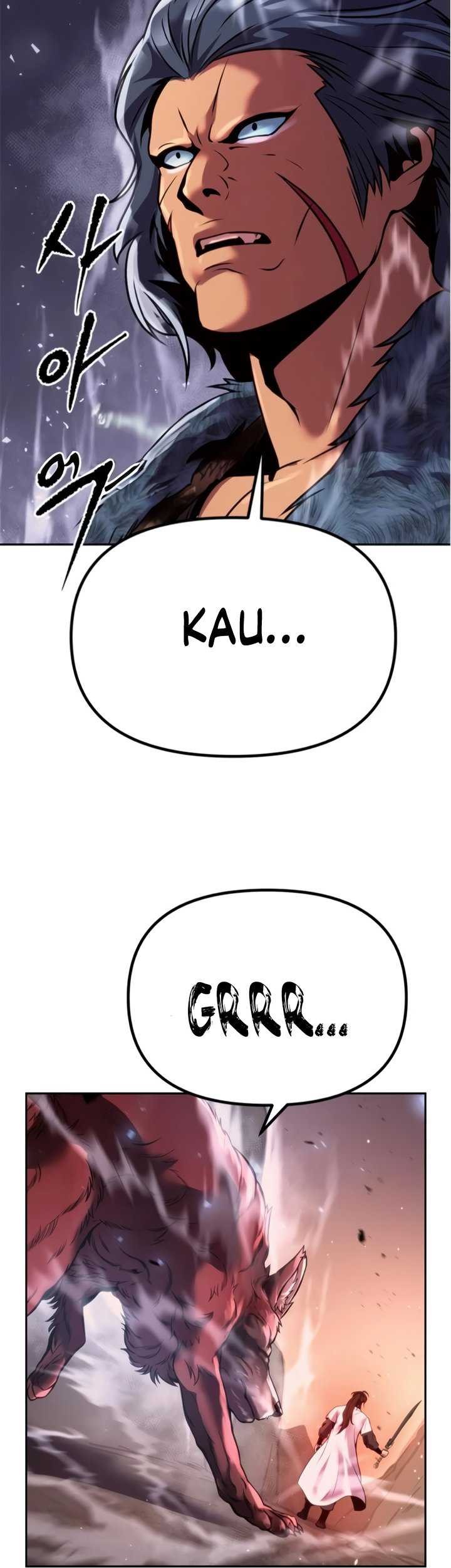 Chapter 41 - halaman 37
