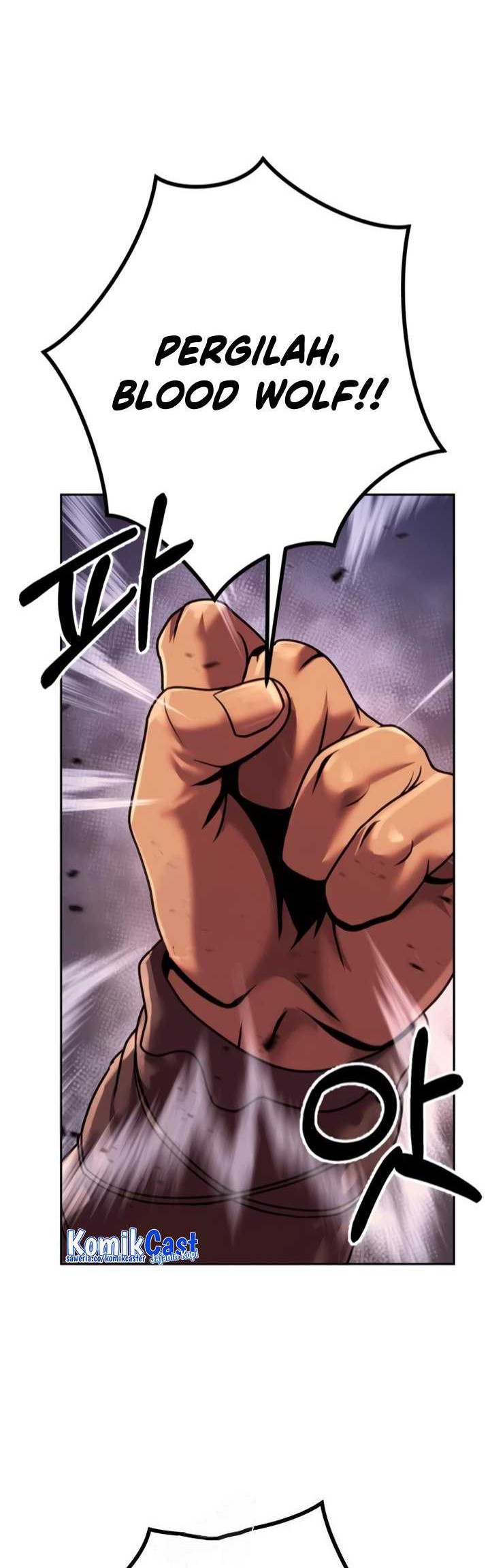 Chapter 41 - halaman 40
