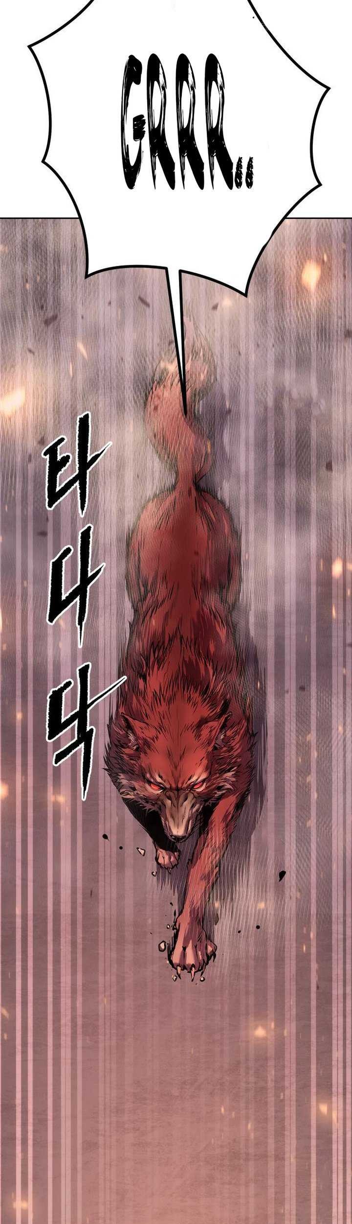 Chapter 41 - halaman 41