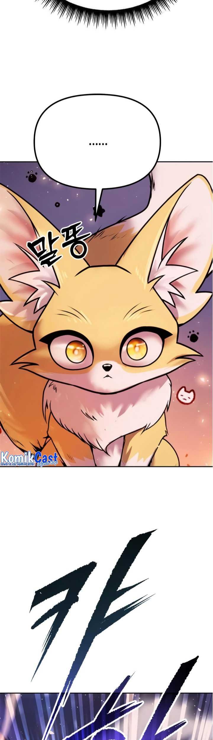 Chapter 41 - halaman 43