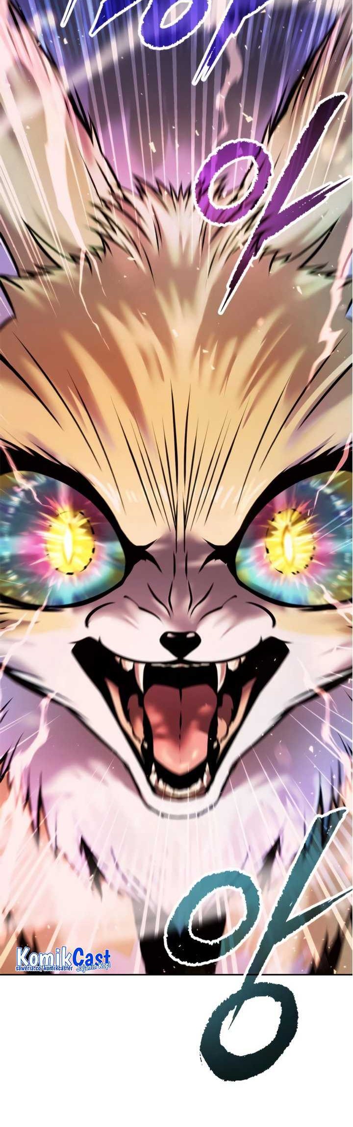 Chapter 41 - halaman 44