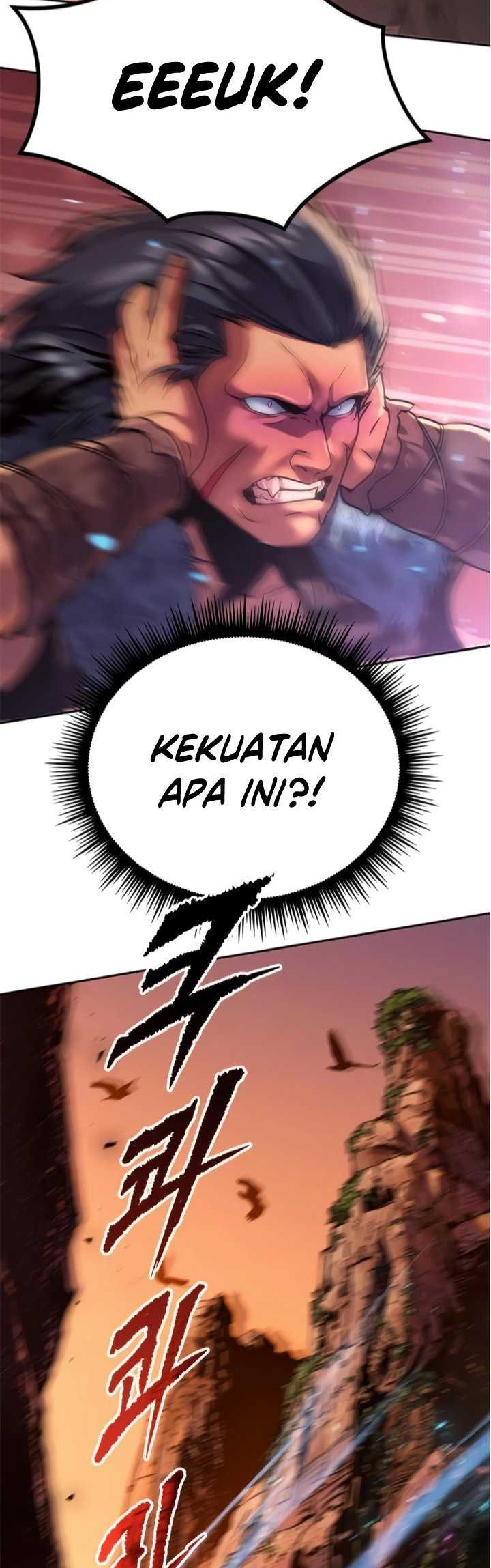 Chapter 41 - halaman 46