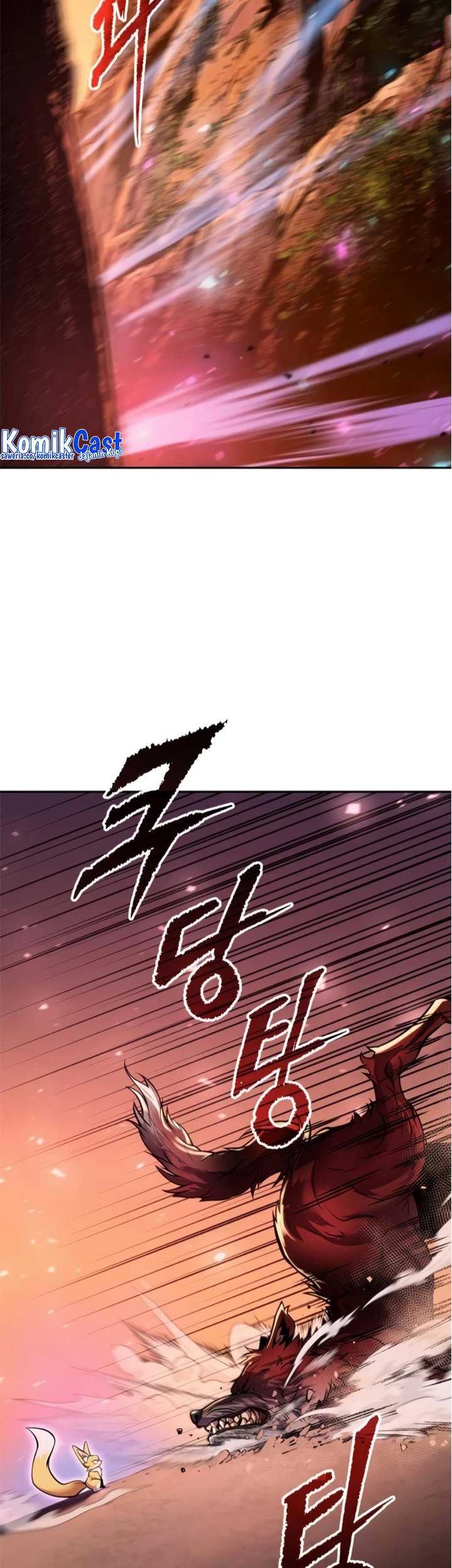 Chapter 41 - halaman 47