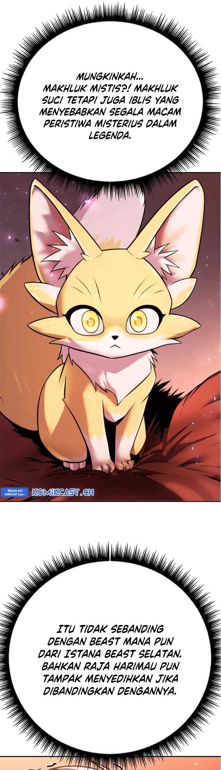 Chapter 41 - halaman 51