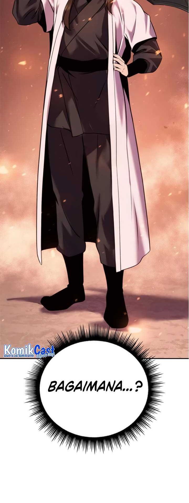 Chapter 41 - halaman 54