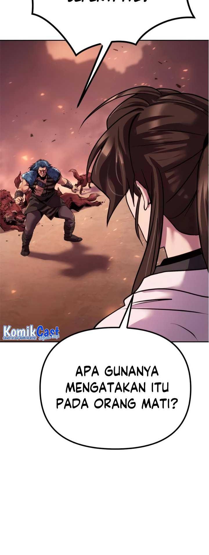 Chapter 41 - halaman 56