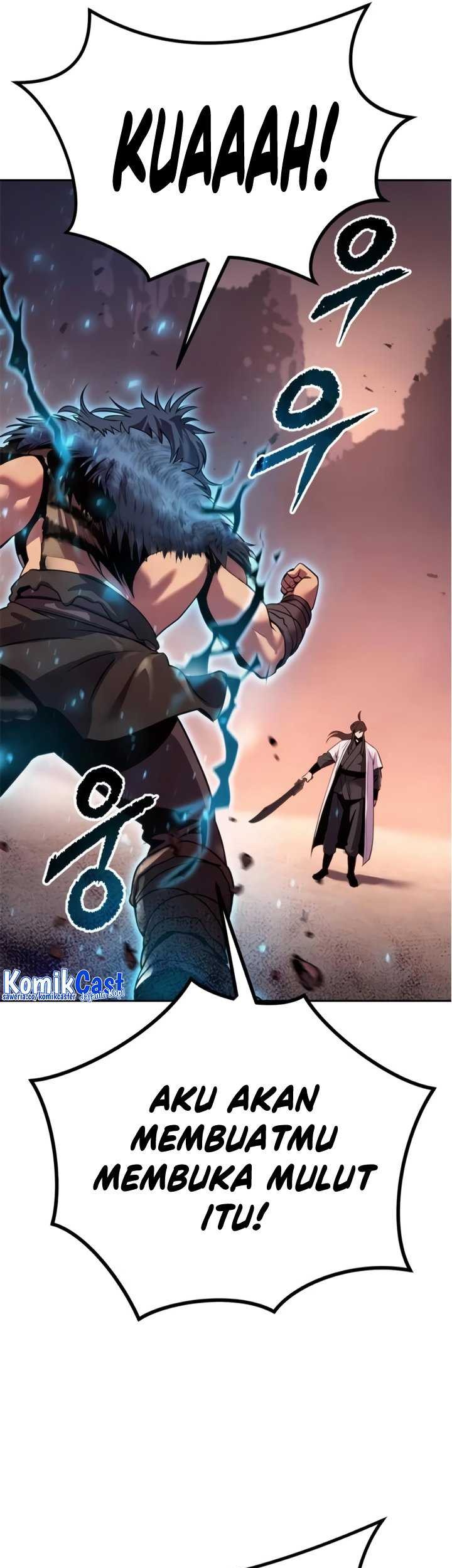 Chapter 41 - halaman 57