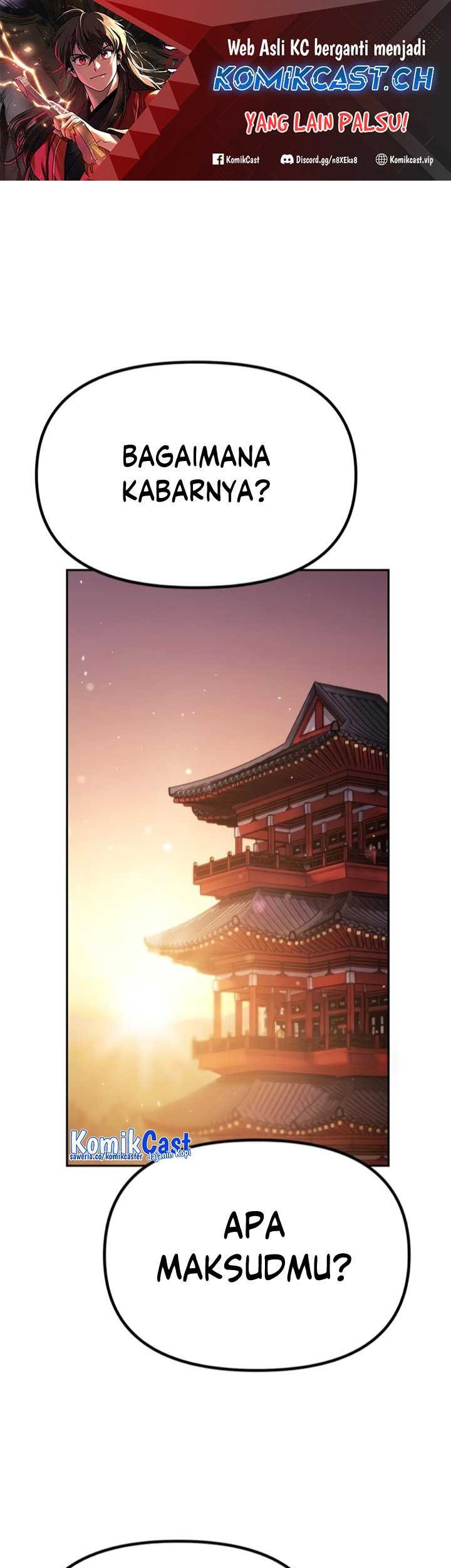 Chapter 41 - halaman 3