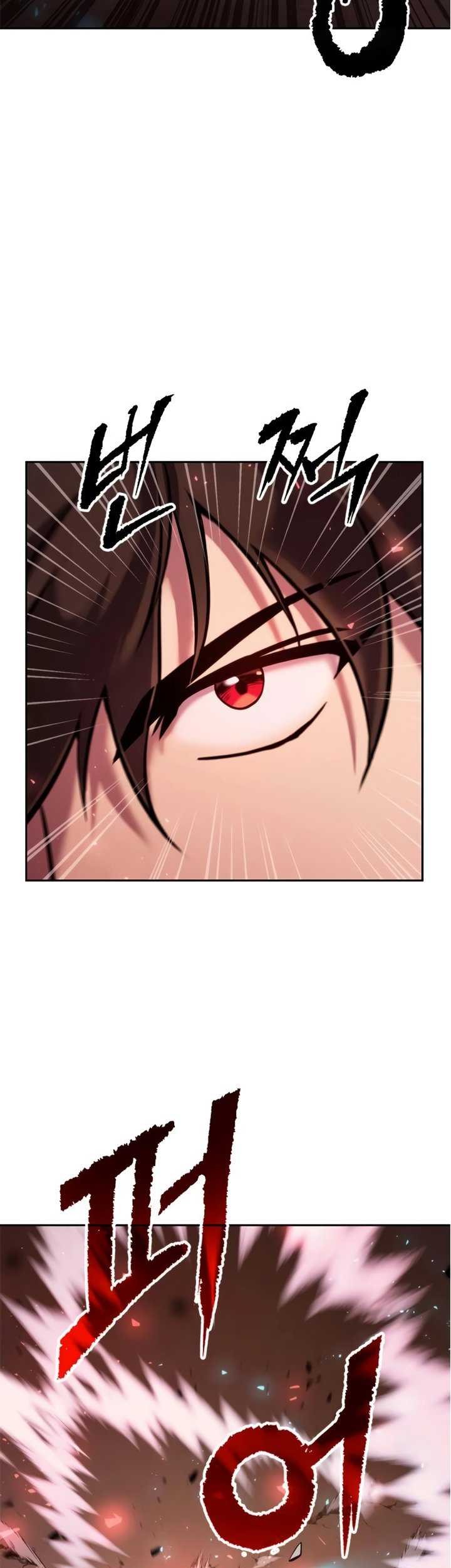 Chapter 41 - halaman 59