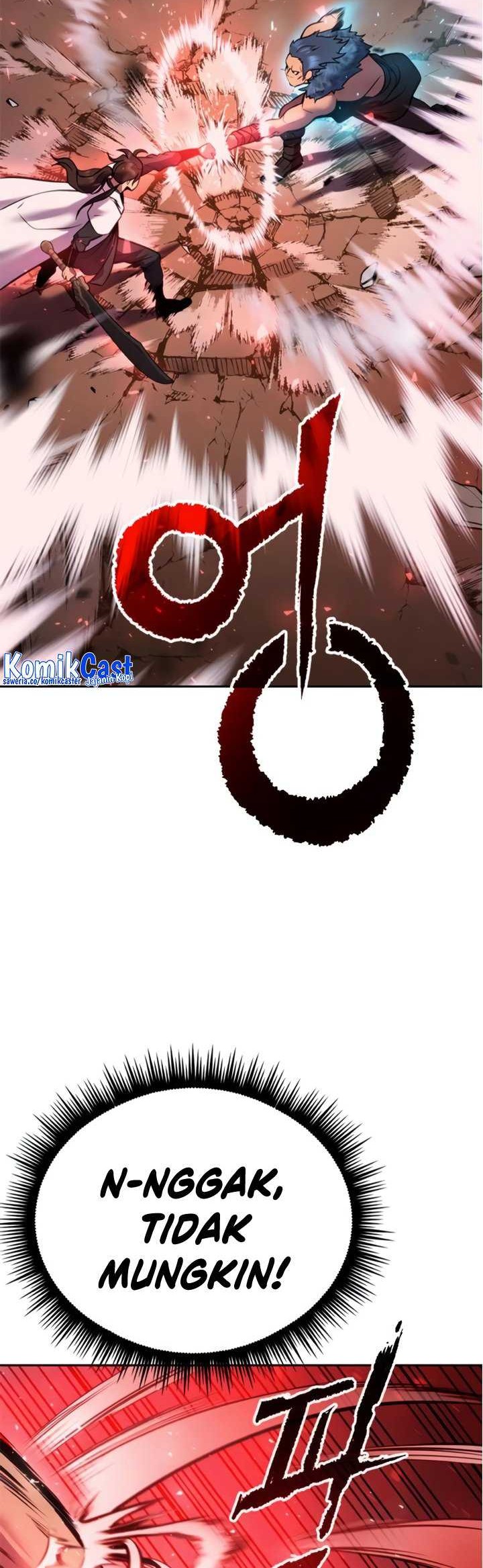 Chapter 41 - halaman 60