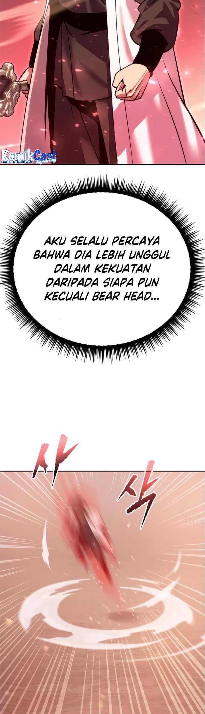 Chapter 41 - halaman 65