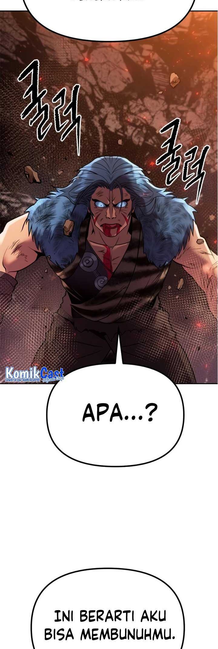 Chapter 41 - halaman 70