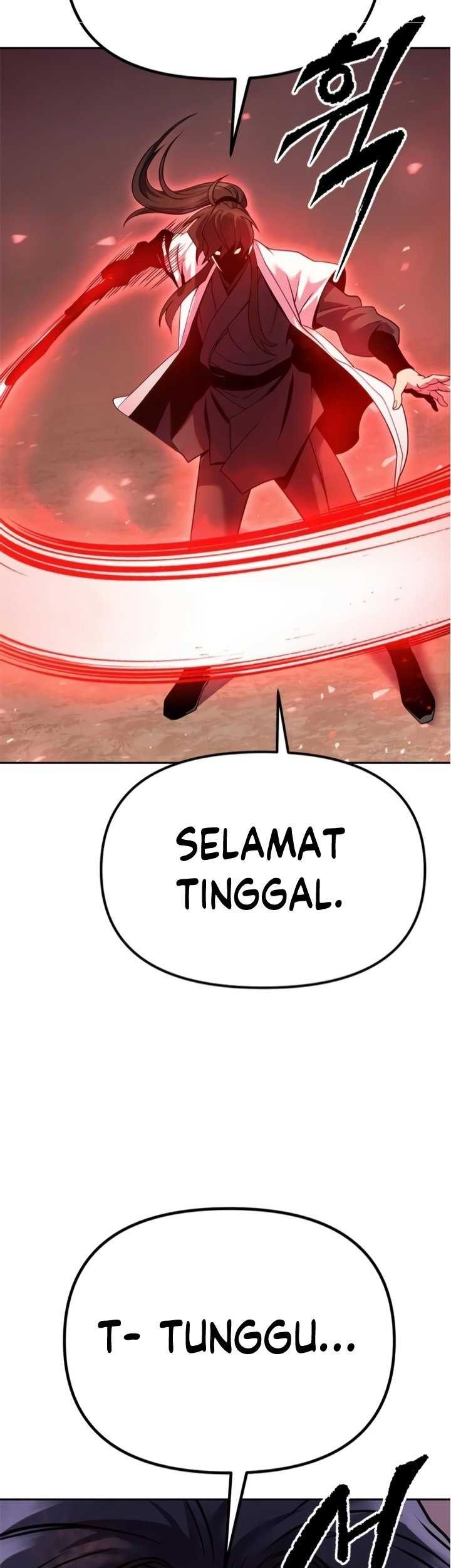 Chapter 41 - halaman 71