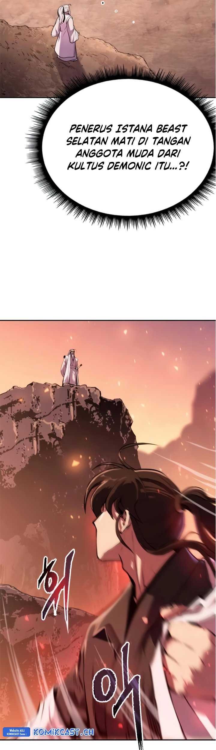 Chapter 41 - halaman 75