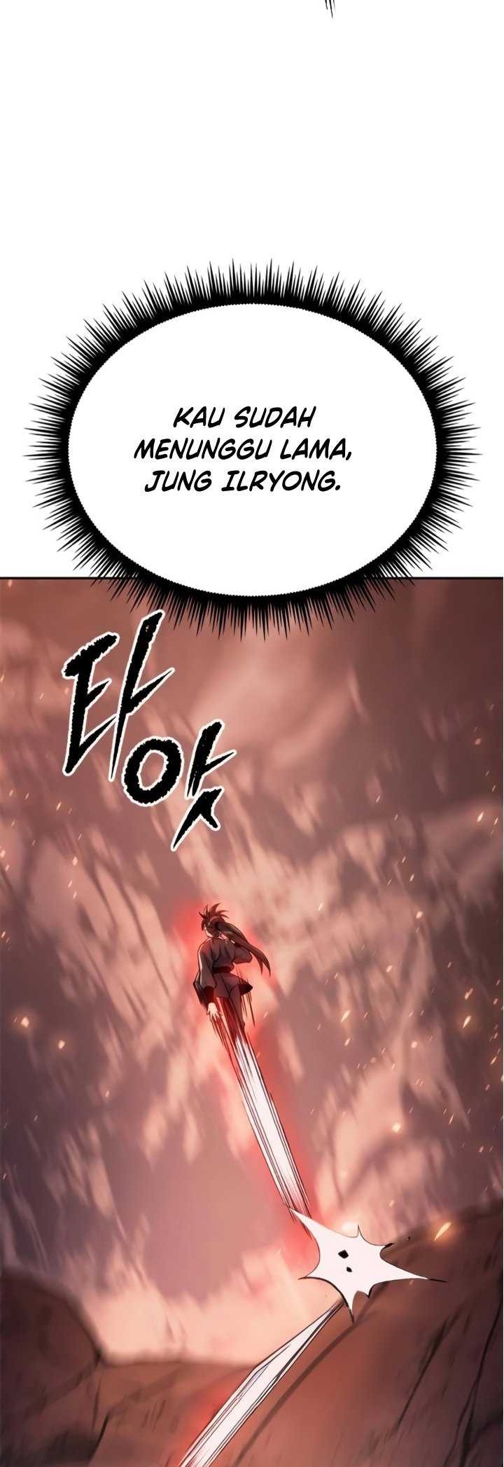 Chapter 41 - halaman 76