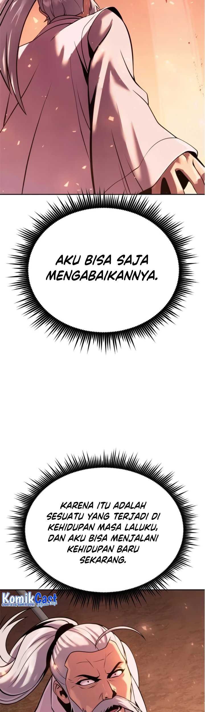 Chapter 41 - halaman 79