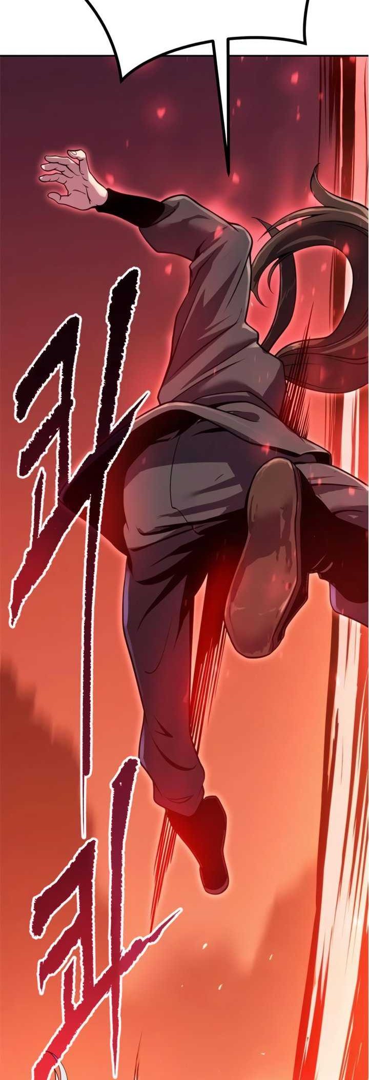 Chapter 41 - halaman 82