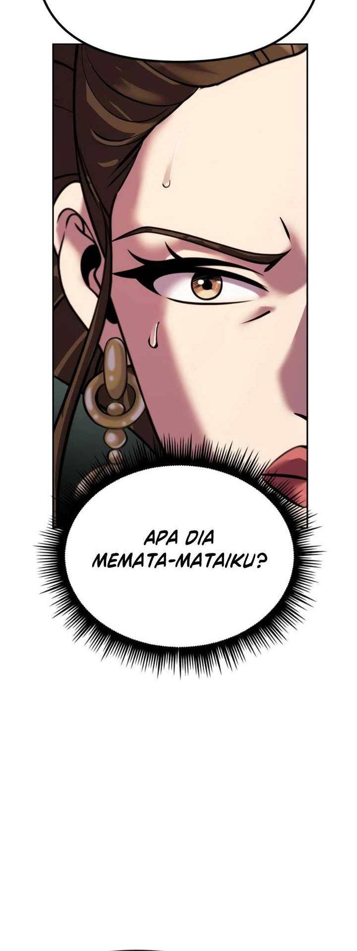Chapter 41 - halaman 8