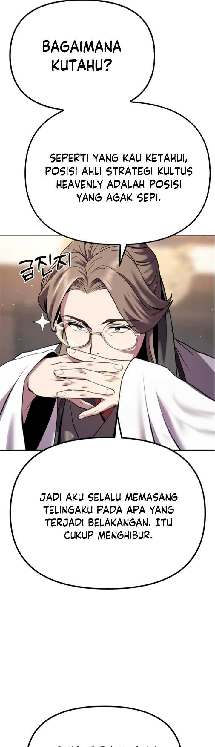 Chapter 41 - halaman 9