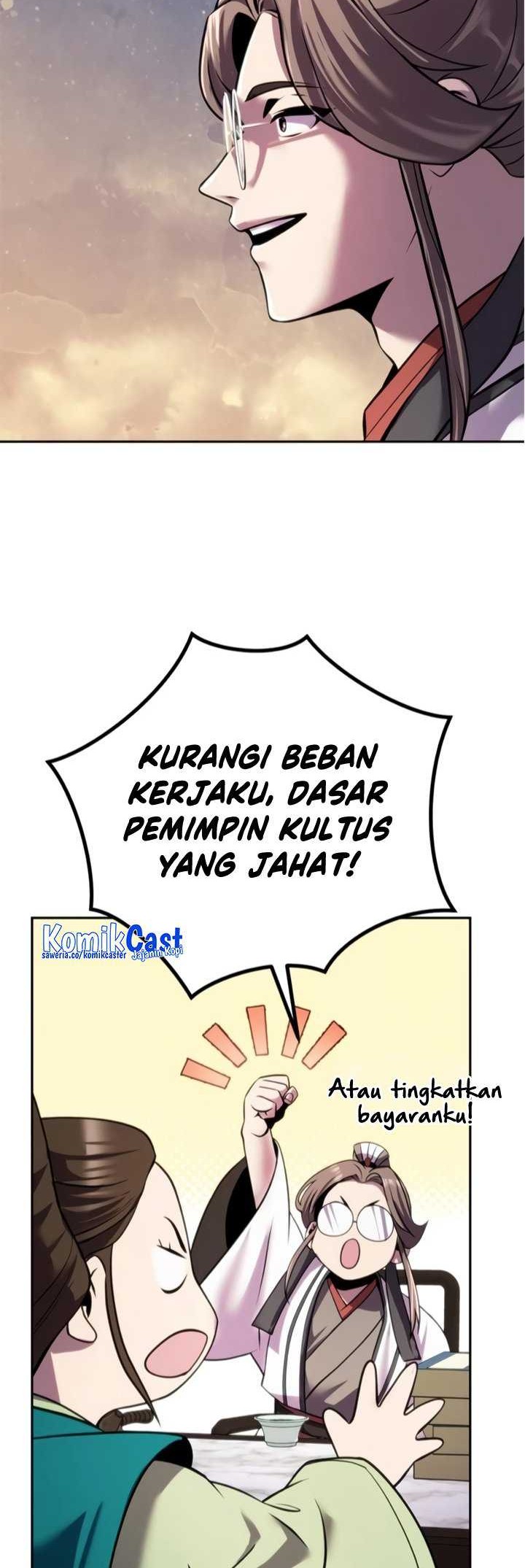 Chapter 41 - halaman 12