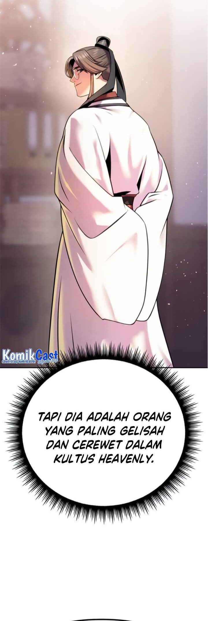 Chapter 41 - halaman 14