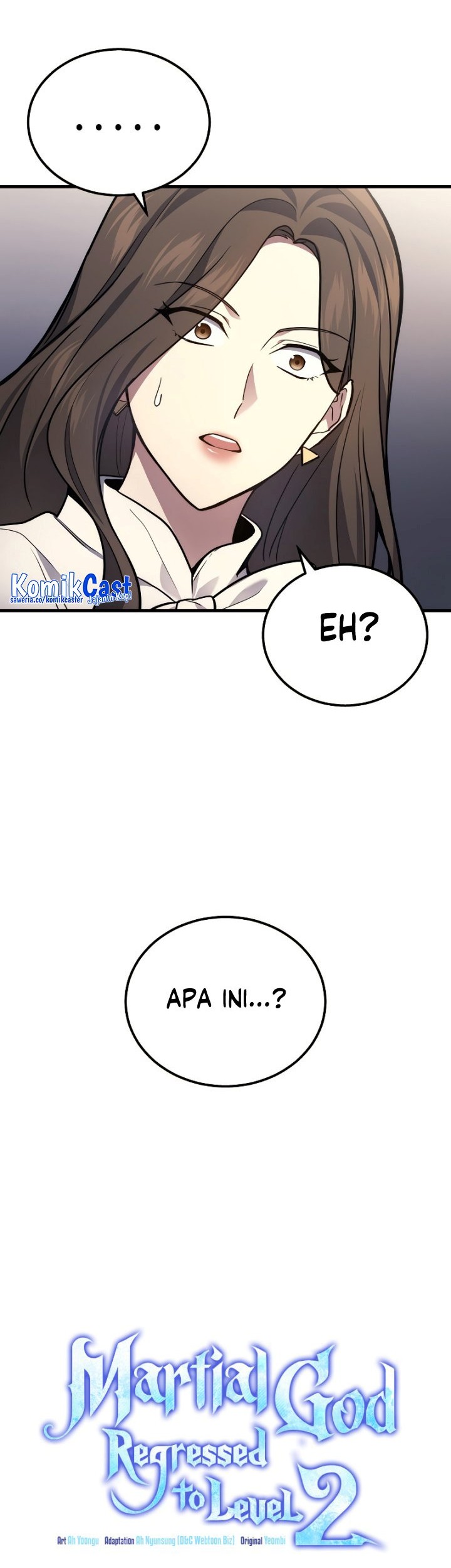 Chapter 33 - halaman 23