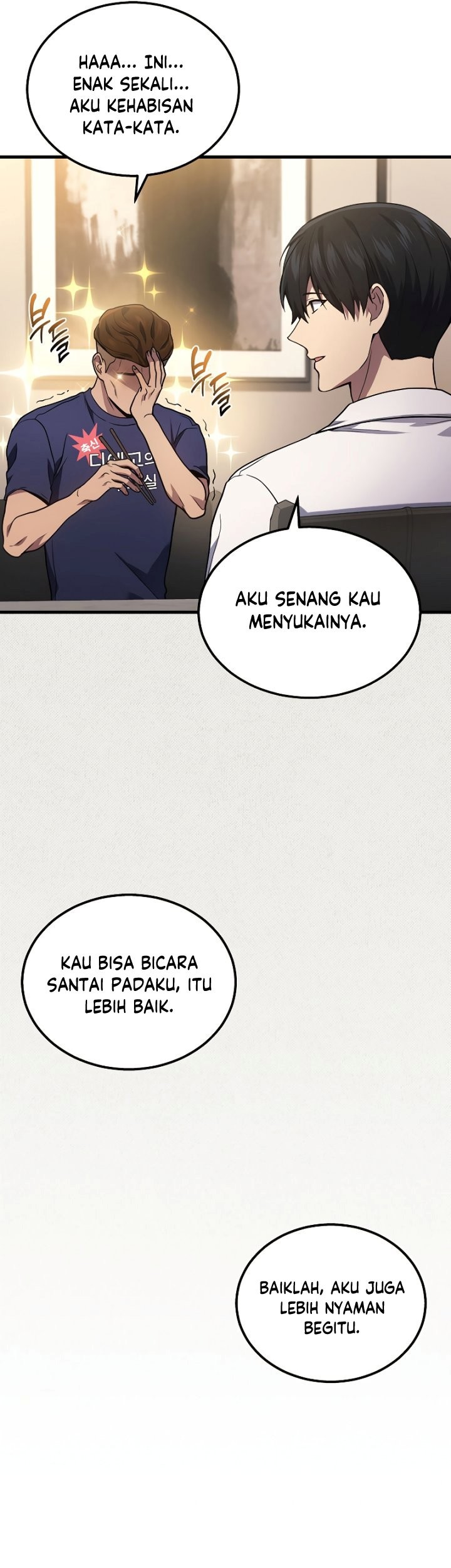 Chapter 33 - halaman 30