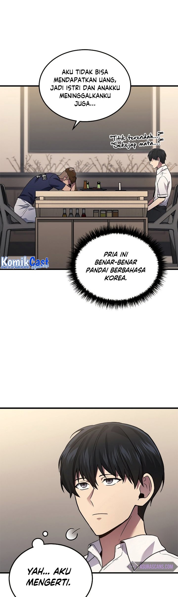 Chapter 33 - halaman 33