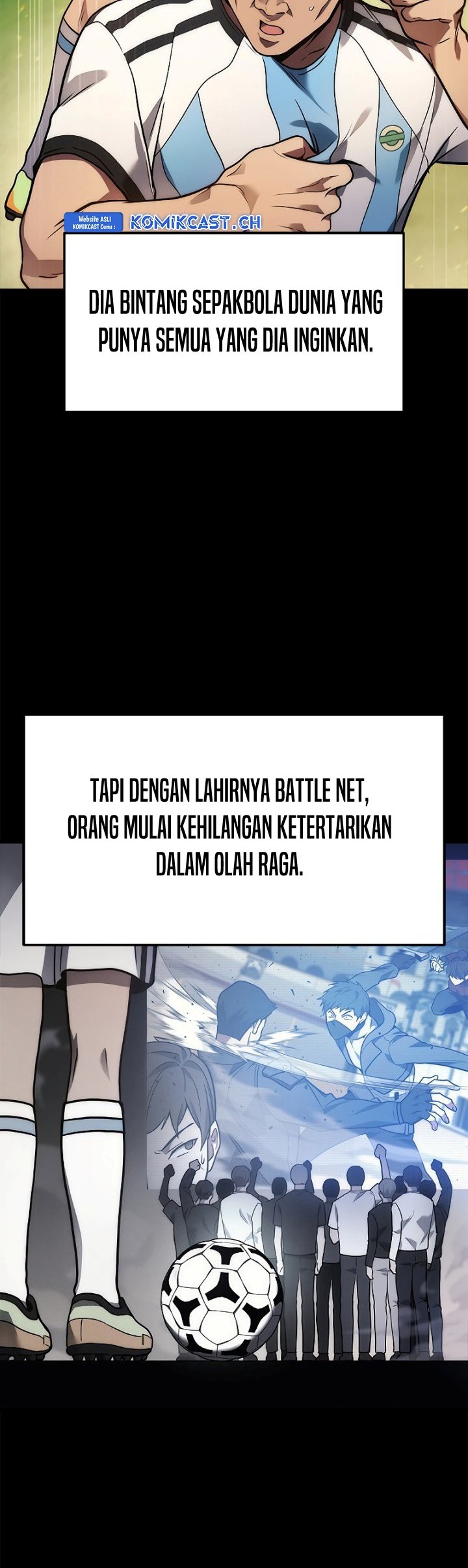 Chapter 33 - halaman 35