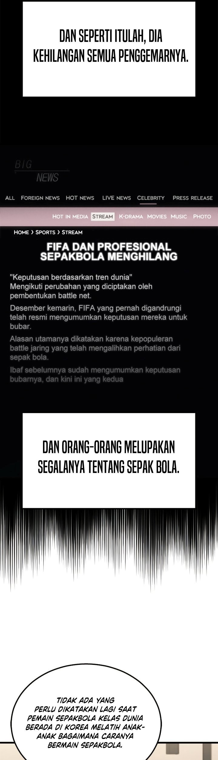 Chapter 33 - halaman 36